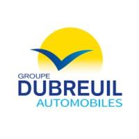 Groupe Dubreuil Automobiles