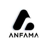 Anfama Consulting