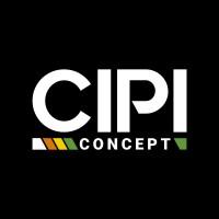 CIPI CONCEPT