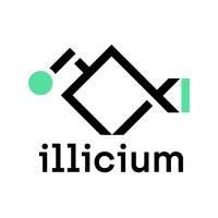 illicium