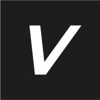 Vupar