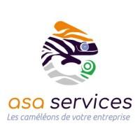 ASA Services