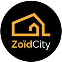 ZoïdCity