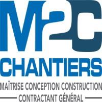 M2C CHANTIERS Contractant général