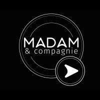 MadaM&Compagnie