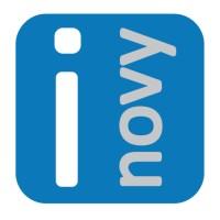 INOVY SA promotion immobilière