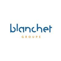 BLANCHET Groupe