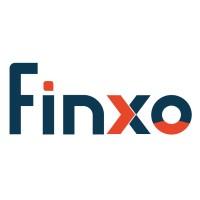 FINXO