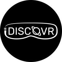 iDISCOVR