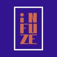 Infuze