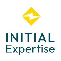 INITIAL Expertise