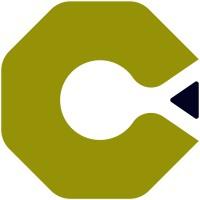 Connecto