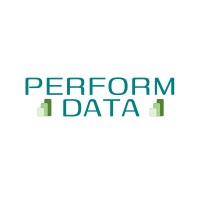 performdata