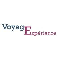 VoyagExpérience