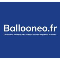 Ballooneo.fr