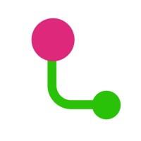 Initiative Grand Reims