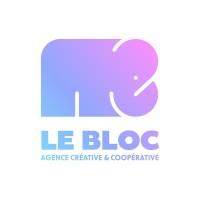 LE BLOC - Agence Créative et Coopérative