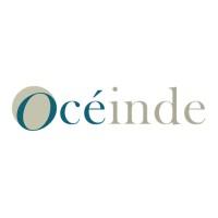 Océinde, SA