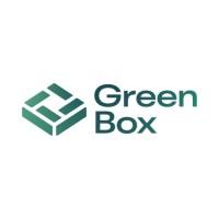 GREEN BOX SOLUTIONS OI