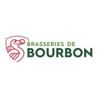 BRASSERIES DE BOURBON