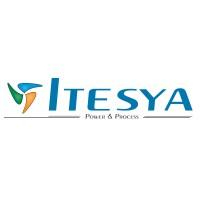 ITESYA