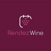 Rendez Wine