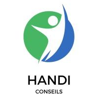 HANDI-CONSEILS