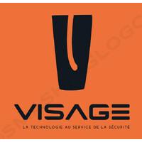 VisageTech France