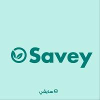 WE-SAVEY
