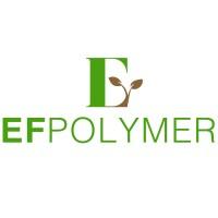 EF Polymer Global