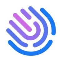 Les Apprentis Curieux