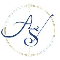 Domaine Amiot-Servelle