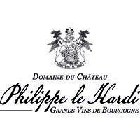 CHÂTEAU DE SANTENAY