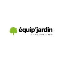 équip'jardin