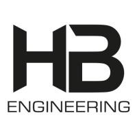 HB Engineering
