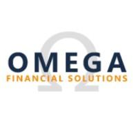 Omega Financial Solutions