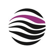 BDA Global Services