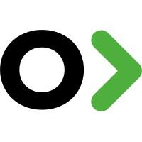 Opportunity Financial Services