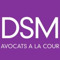 DSM Avocats à la Cour