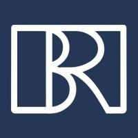 Brouxel & Rabia, Luxembourg Law Firm