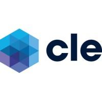 CLE Compagnie Luxembourgeoise d'Entreprises