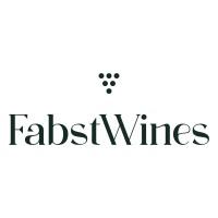 FabstWines