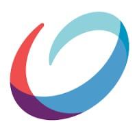 NSI Luxembourg PSF