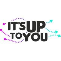 IUTY | IT’S UP TO YOU