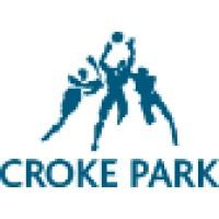 Croke Park