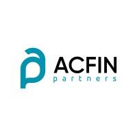 ACFIN Partners