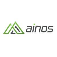 Ainos