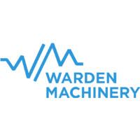 Warden Machinery