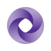 Grant Thornton Luxembourg