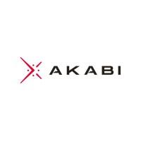 AKABI